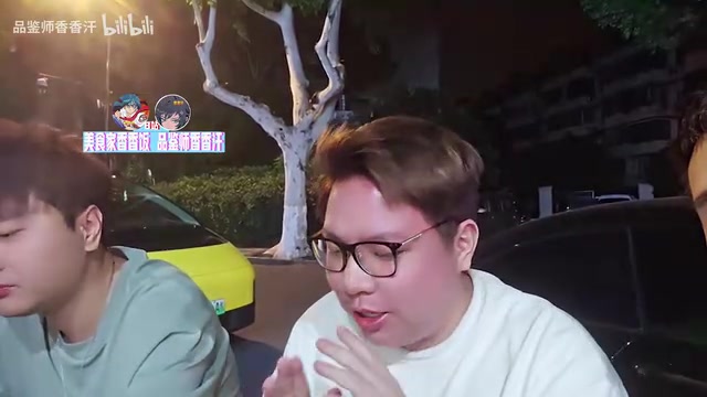 AJ:我是虎牙太子姿态的儿子 Uzi K神很照顾我 之前被Rsatr卡合同