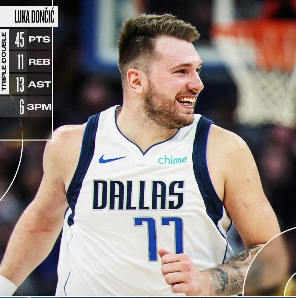 🌟今日NBA东西部排名更新：尼克斯升至东部第三，勇士掉至西部第八